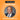 TRUBAR™ WELCOMES NEW SVP OF FINANCE TO FUEL NEXT STAGE OF GROWTH