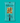 TRUBARS