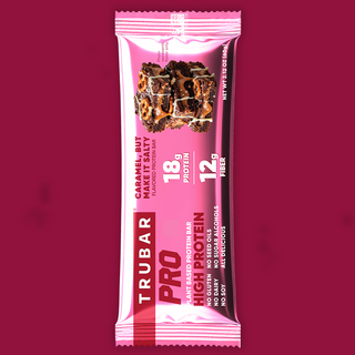 TRUBAR PRO