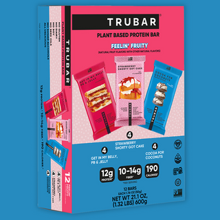 Variety Pack