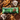 TRUBAR PRO Chocolate Pea-nut Job