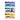 TRUBAR KiDS - Iced Oatmeal Blast Bar, Pop Goes Confetti Bar, Fudge-Tastic Brownie Bar
