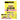 🧸 NEW! TRUBAR KiDS - Iced Oatmeal Blast Bar