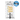 🍰🎈 NEW! Shake It, Bake It, Birthday Cake It + FREE TRUBAR