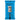 TRUBAR Cocoa for Coconuts TRUBAR Nutrition and Protein Bar