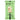 TRUBAR Whipped For Key Lime TRUBAR Nutrition and Protein Bar