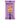 TRUBAR Whole Lotta Macchiato TRUBAR Nutrition and Protein Bar – TRUBRANDS
