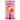 TRUBAR Strawberry Shorty Got Cake TRUBAR Nutrition and Protein Bar