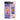 NEW! Variety Pack: Chocolate & Strawberry Duo Bars