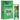 TRUBAR PRO Chocolate Pea-nut Job